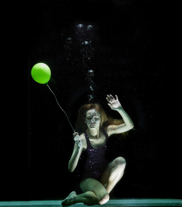 underwater2