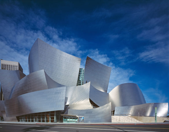 walt-disney-center
