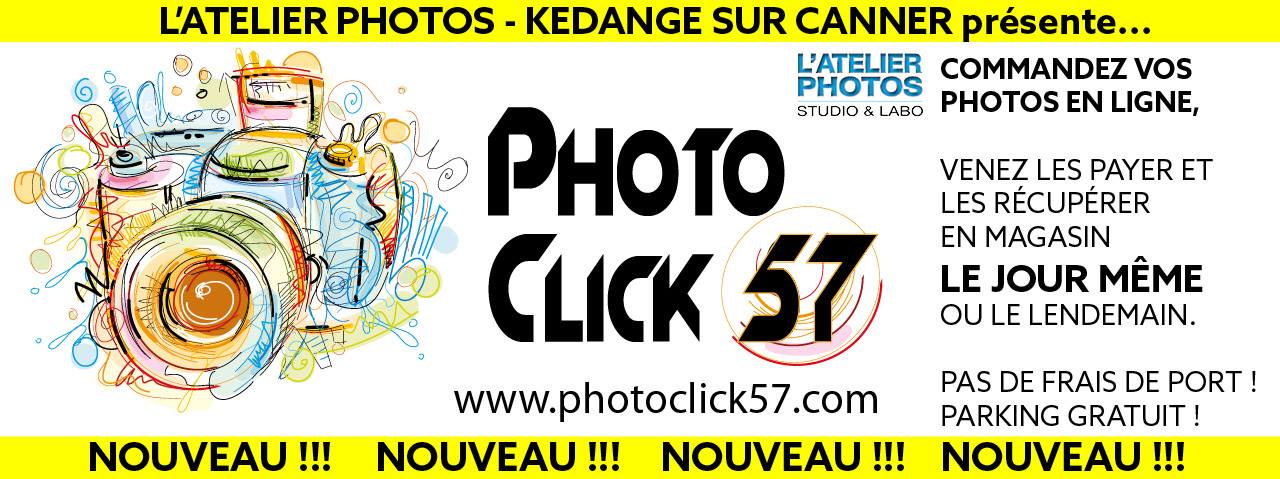 Photos de cv, photos pour cv, photos pour linkedin, photos de profil linkedin, photos de profil entreprise, portrait entreprise, portrait studio, photos d'identité biometriques, portraits, photos de visa inde, usa, tirages photo, accesoires, www.latelier-photos.fr kédange sur Canner, photo identite photographe